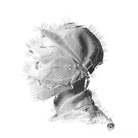 Woodkid - The Golden Age (2013) FLAC (tracks + .cue)