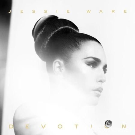 Jessie Ware - Devotion (2012) FLAC (tracks + .cue)