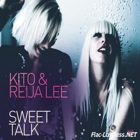 Kito & Reija Lee - Sweet Talk EP (2011) FLAC (tracks)