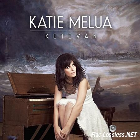 Katie Melua - Ketevan (2013) FLAC (tracks + .cue)