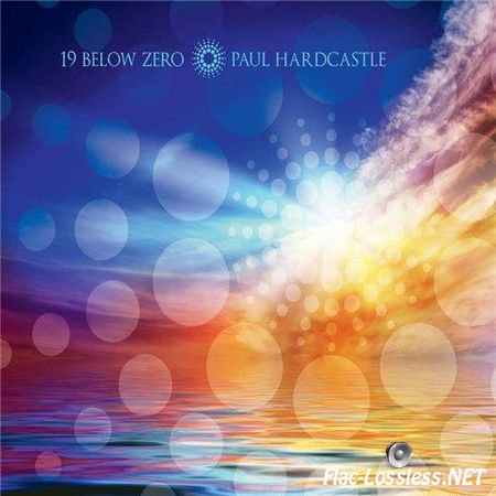Paul Hardcastle - 19 Below Zero (2012) FLAC (tracks + .cue)