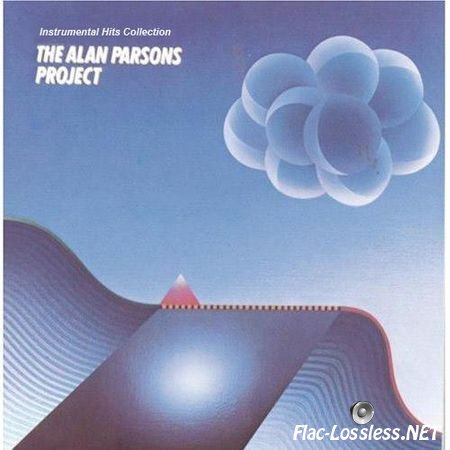 The Alan Parsons Project - Instrumental Hits Collection (2010) FLAC (tracks + .cue)