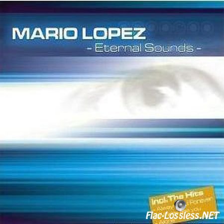 Mario Lopez - Eternal Sounds (2003) FLAC (tracks + .cue)