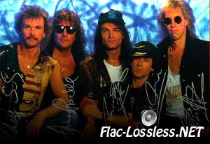 Scorpions - Rock legend of the world