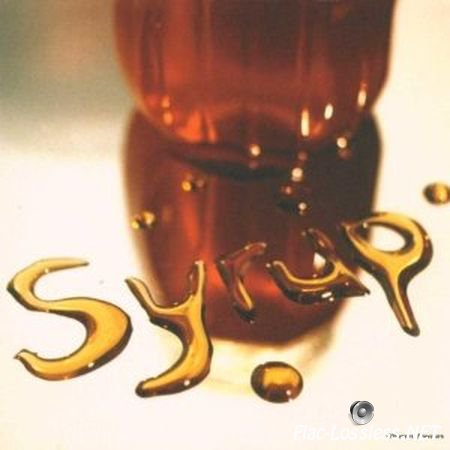 Syrup - Different Flavours (2000) FLAC