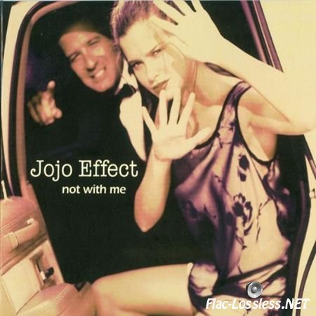 JoJo Effect - Not With Me (2006) WV (image + .cue)