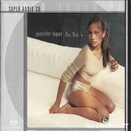 Jennifer Lopez - On The 6 (1999/2000) WV (image + .cue)