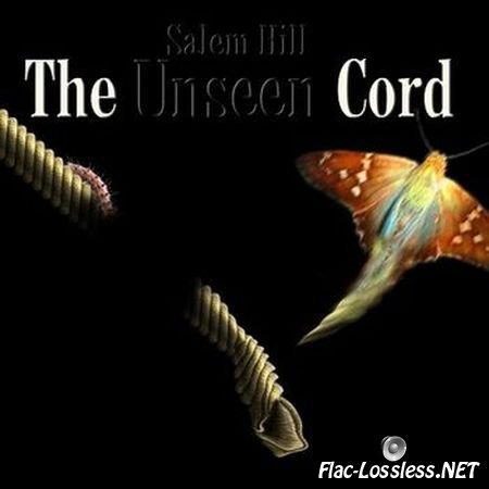 Salem Hill - The Unseen Cord / Thicker Than Water (2014) FLAC (image + .cue)