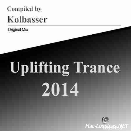 VA - Uplifting Trance 2014 (2014) FLAC (tracks)