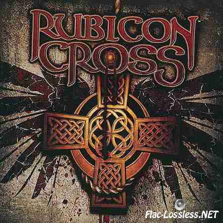 Rubicon Cross - Rubicon Cross (2014) FLAC (image + .cue)