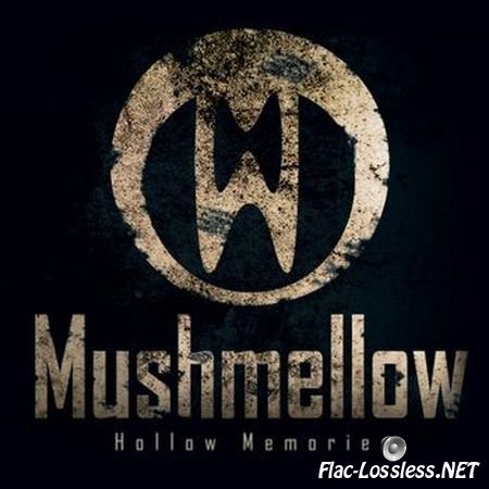 Mushmellow - Hollow Memories (2008) FLAC
