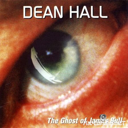 Dean Hall - The Ghost of James Bell (1996) APE (image + .cue)