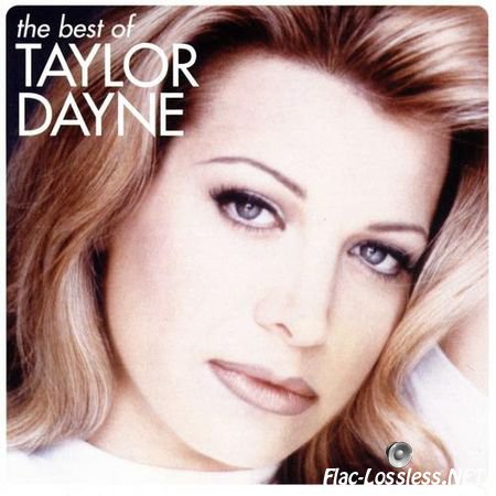 Taylor Dayne - The Best Of (2003) FLAC (image + .cue)