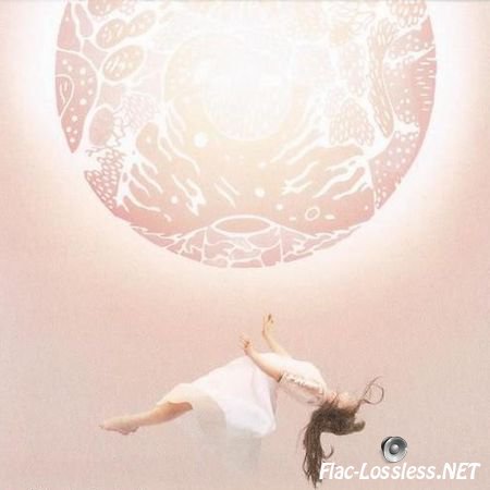 Purity Ring - Another Eternity (2015) FLAC (tracks + .cue)