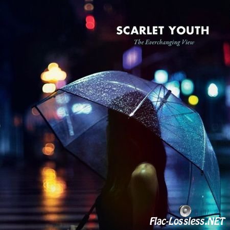 Scarlet Youth - The Everchanging View (Deluxe Edition) (2013) FLAC