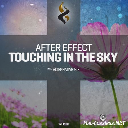 After Effect - Touching In The Sky (2014) FLAC