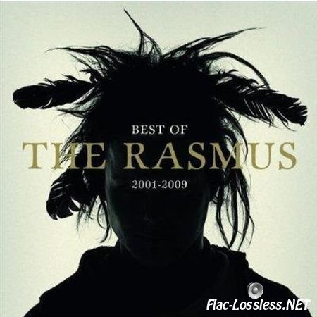 The Rasmus - Best Of 2001-2009 (2009) FLAC (tracks)