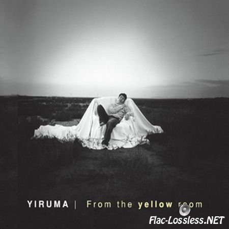 Yiruma - From The Yellow Room (2003) APE (image+.cue)