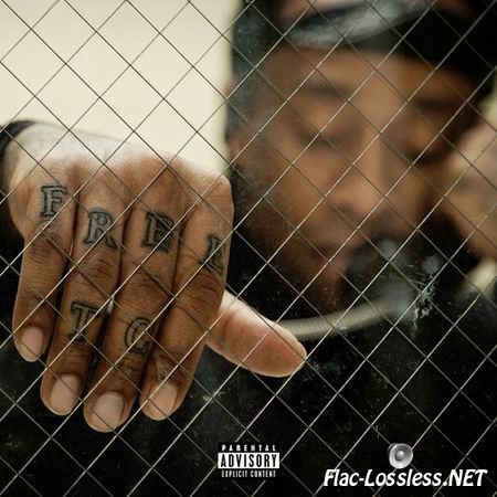 Ty Dolla $ign - Free TC (Deluxe Edition) (2016) FLAC (tracks)