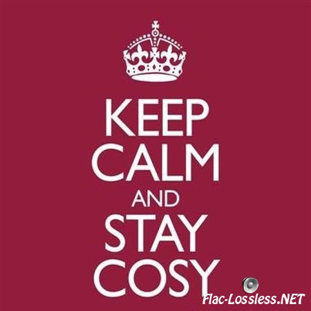 VA - Keep Calm And Stay Cosy (2016) FLAC (tracks + .cue)