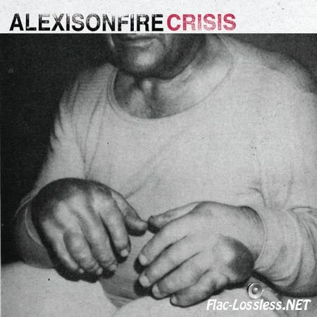 Alexisonfire - Crisis (2006) FLAC (tracks)