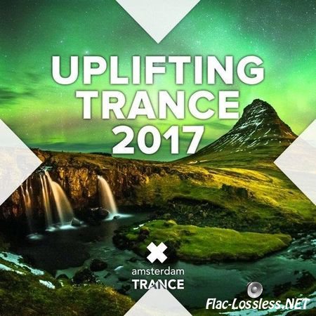 VA - Uplifting Trance 2017 (2016) FLAC (tracks)