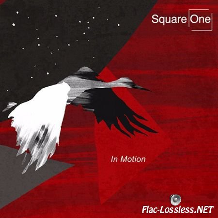 Square One - In Motion (2016) FLAC (tracks)
