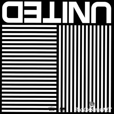 Hillsong United - Empires (2015) FLAC (image+.cue)