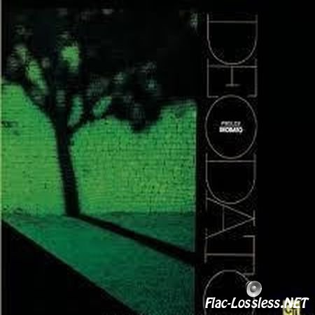 Deodato - Prelude (1972/1987) FLAC (image + .cue)
