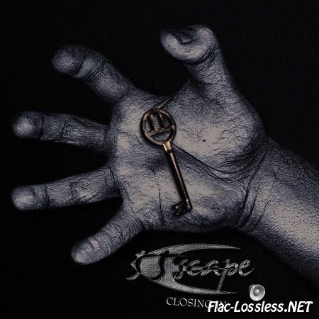 55 Escape - Closing In (2007) FLAC (tracks + .cue)