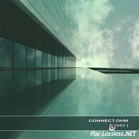 Connect.Ohm - [9980] (2012) FLAC (image+.cue)