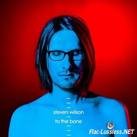Steven Wilson - To the Bone (Deluxe Edition) (2017) FLAC (image + .cue)