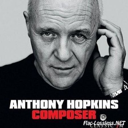 Anthony Hopkins &#8206;– Composer (2012) FLAC (tracks + .cue)