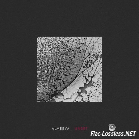 Almeeva - Unset (2017) [24bit Hi-Res EP] FLAC (tracks)