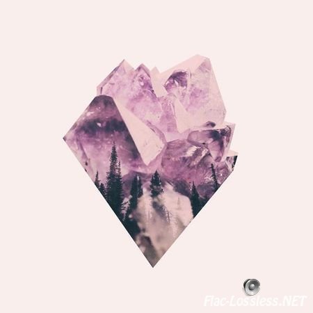 VA - Disquiet Vol. 1 (2017) [24bit Hi-Res] FLAC (tracks)