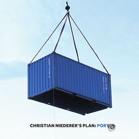 Christian Niederer’s PLAN – Port (2016) [24bit Hi-Res] FLAC (tracks)