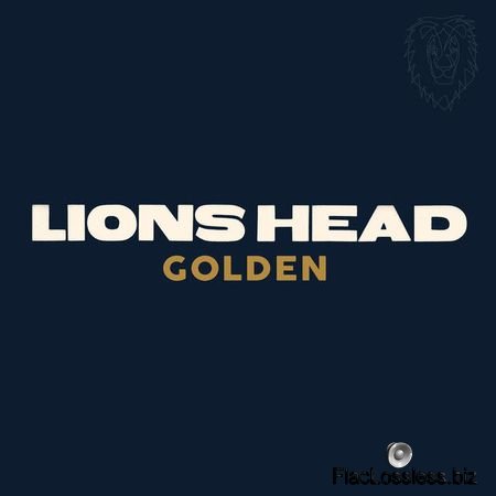 Lions Head - Golden / The Night B4 Xmas (2017) [24bit Hi-Res EP] FLAC (tracks)
