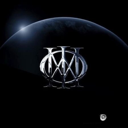 Dream Theater - Dream Theater (2013) FLAC (tracks + .cue)
