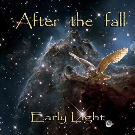After The Fall - Early Light (2018) FLAC (tracks)