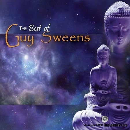 Guy Sweens - The Best of Guy Sweens (2018) FLAC (tracks)