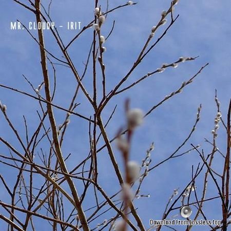 Mr. Cloudy - IRIT (2018) Limited Edition FLAC (tracks)