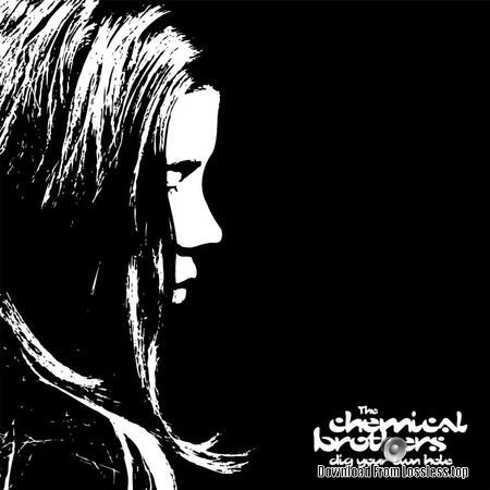 The Chemical Brothers - Dig Your Own Hole (1997) FLAC (tracks)