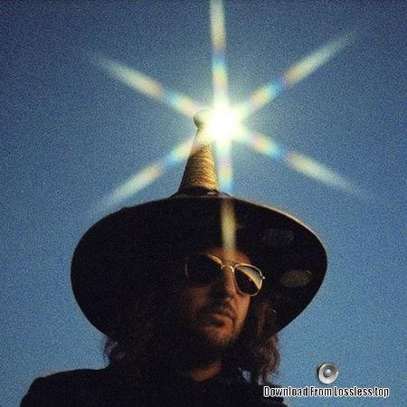 King Tuff - The Other (2018) FLAC
