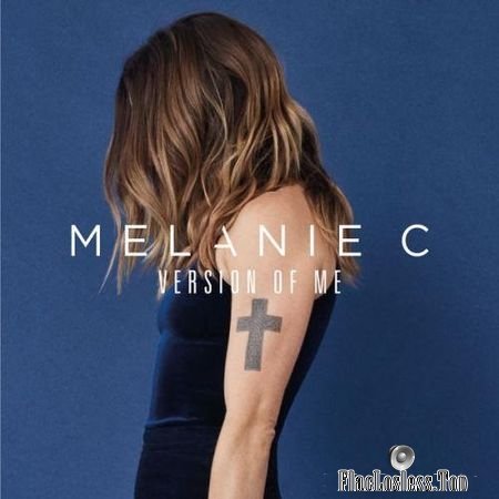 Melanie C - Version Of Me: Deluxe (2017) FLAC (tracks)