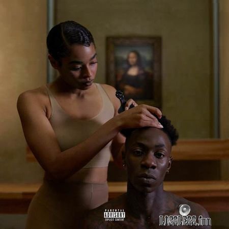 JAY-Z and The Carters - EVERYTHING IS LOVE by Beyonce (2018) FLAC