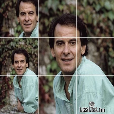 Michel Fugain – Collection des albums 1966-2013 (24/34CD) FLAC (tracks)