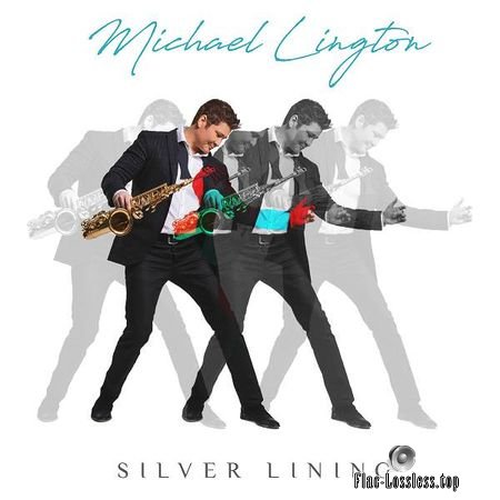 Michael Lington - Silver Lining (2018) (24bit Hi-Res) FLAC