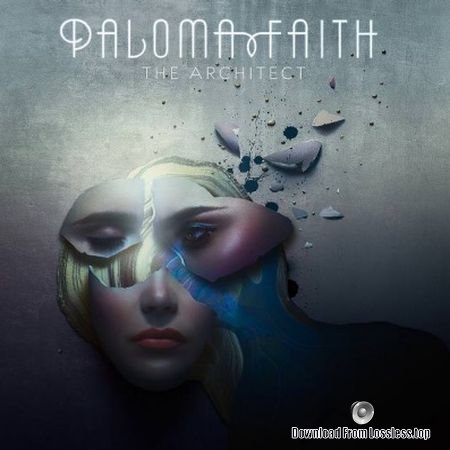 Paloma Faith - The Architect (2018) (Deluxe Edition) FLAC