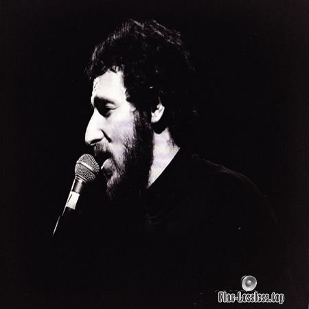 Ben Sidran - 2 Albums: Free In America (1976), The Doctor Is In (1977) FLAC (image+.cue)
