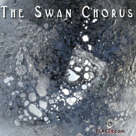 The Swan Chorus - The Swan Chorus (2018) (24bit Hi-Res) FLAC (tracks)
